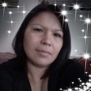 Meet your Posher, Janice